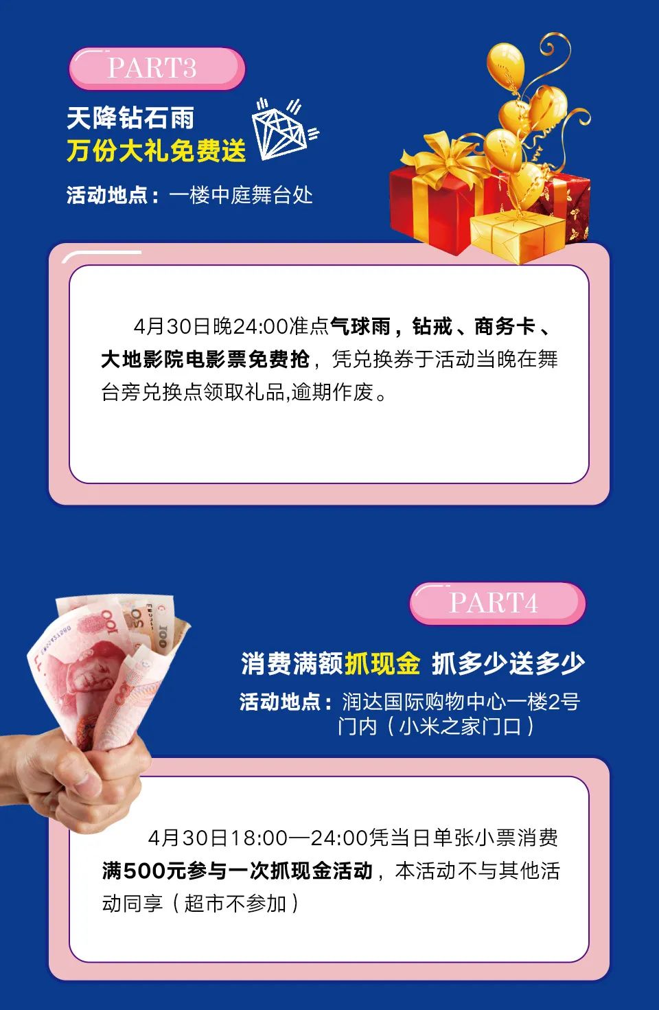 a5.jpg