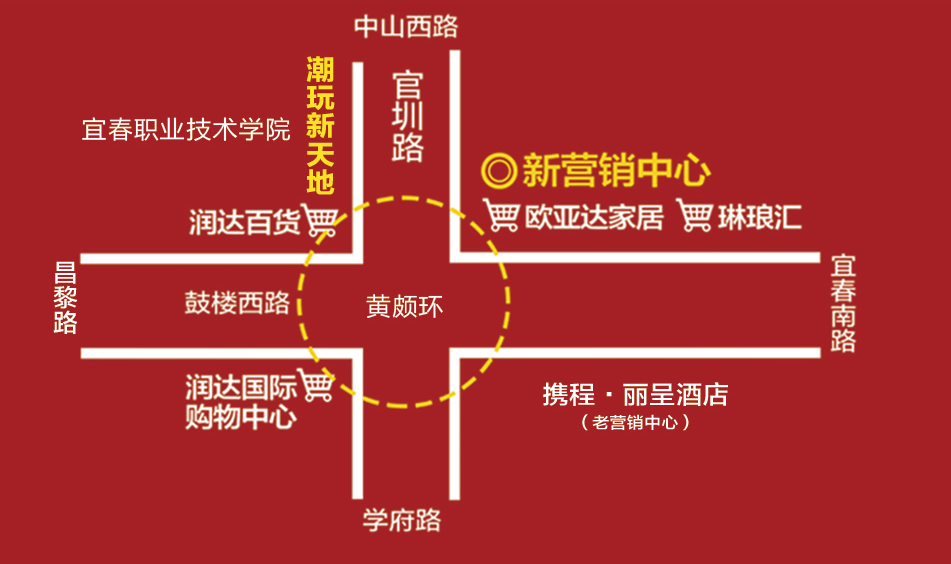 微信图片_20200705091641.png