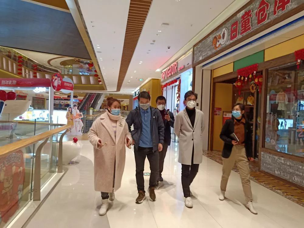 图片6.png